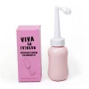 Gifts For Mum|Recovery*Viva La Vulva Postpartum Peri Wash Bottle