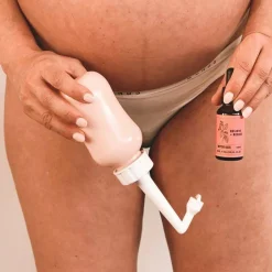 Grown Ups*Viva La Vulva The Good Witch Hazel Tincture