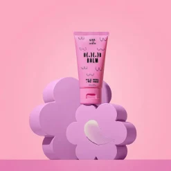 Lactation Support|Breast Care*Viva La Vulva Tube - Boob Balm