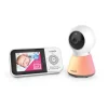 Safe Sleep*Vtech BM3350N Full Colour Video Monitor