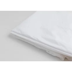 Mattress Protectors & Underlays*The Sleep Store Waterproof Cotton Mattress Protector - Bed