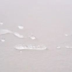 Mattress Protectors & Underlays*The Sleep Store Waterproof Cotton Mattress Protector - Bed