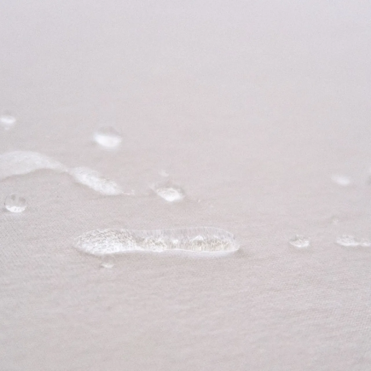 Mattress Protectors & Underlays*The Sleep Store Waterproof Cotton Mattress Protector - Bed