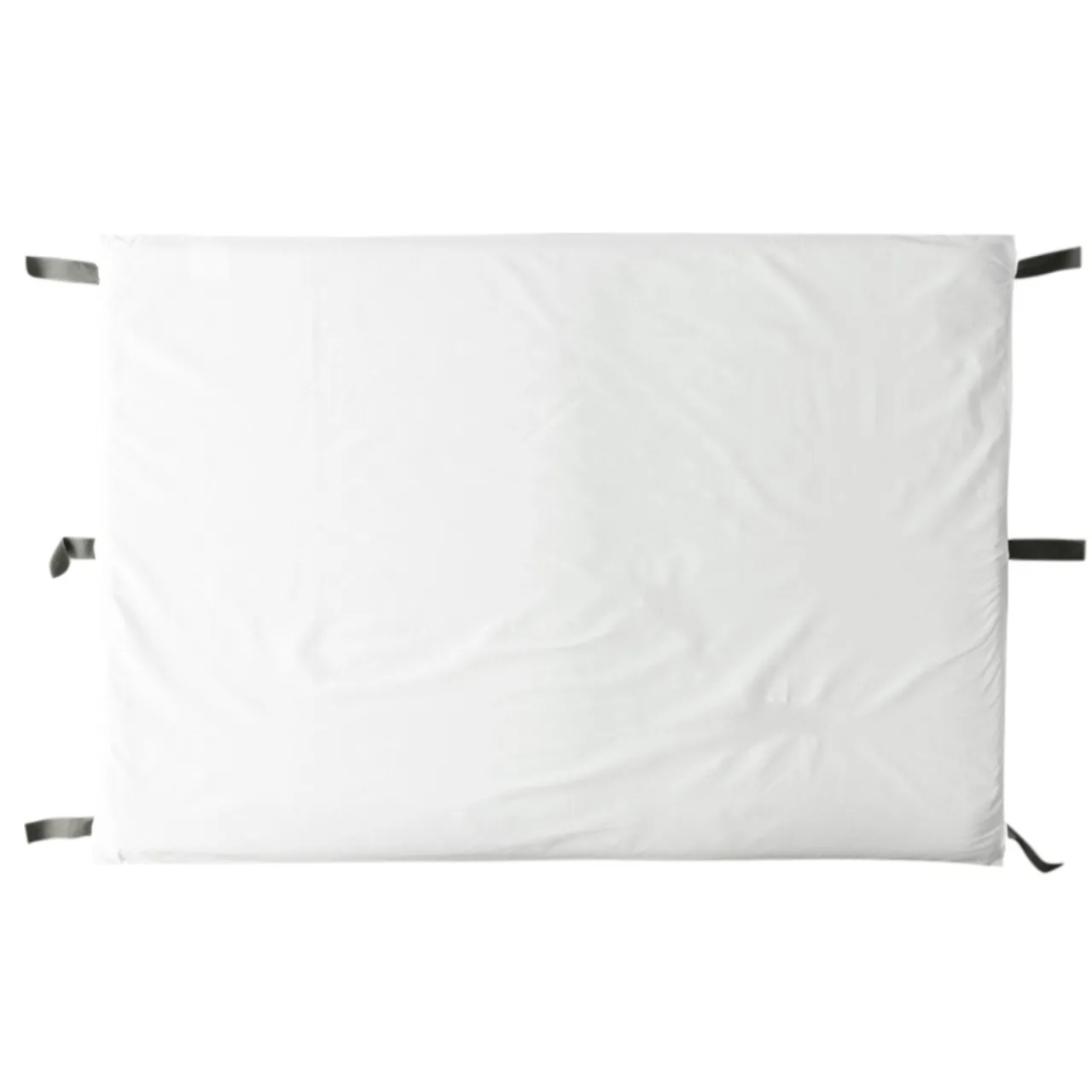 Travel Cots & Beds|Cot Sheets*The Sleep Store Waterproof Fitted Protector Sheet - Quest Portacot