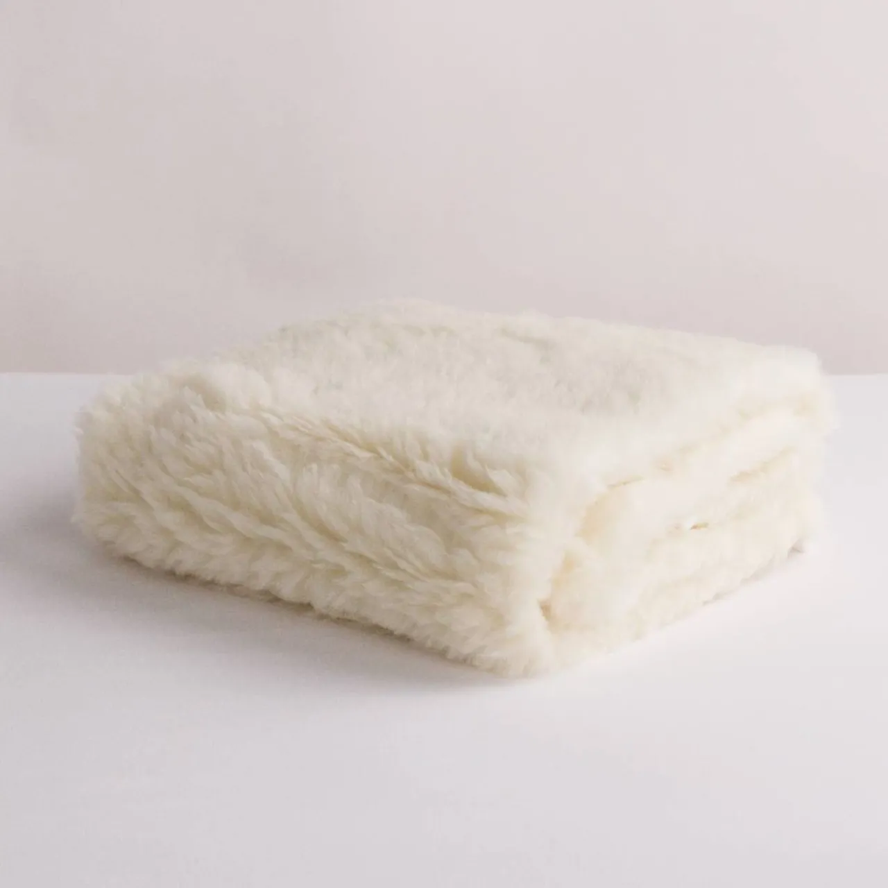 Mattress Protectors & Underlays*The Sleep Store Waterproof Wool Underlay Washable