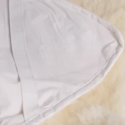 Mattress Protectors & Underlays*The Sleep Store Waterproof Wool Underlay Washable