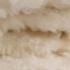 Mattress Protectors & Underlays*The Sleep Store Waterproof Wool Underlay Washable