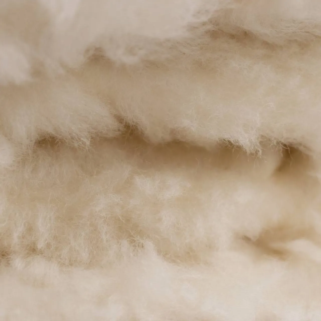 Mattress Protectors & Underlays*The Sleep Store Waterproof Wool Underlay Washable