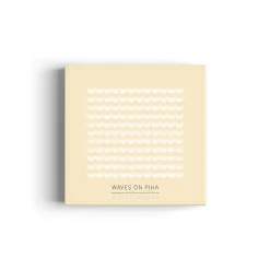 Books & Resources|White Noise*The Sleep Store Digital Waves on Piha White Noise - Digital Download