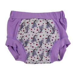 Toilet Training & Bedwetting|Nappies, Wipes & Wet Bags*Nestling Wee Pants Training Undies