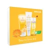 Skincare & Grooming*Weleda Calendula Baby Care Pack - Small