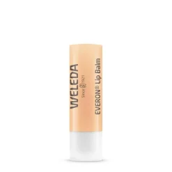 Self-Care|Recovery*Weleda Everon Lip Balm