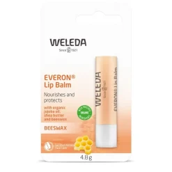 Self-Care|Recovery*Weleda Everon Lip Balm