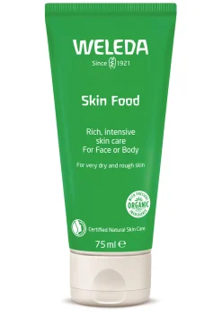 Gifts For Mum|Self-Care*Weleda Skin Food