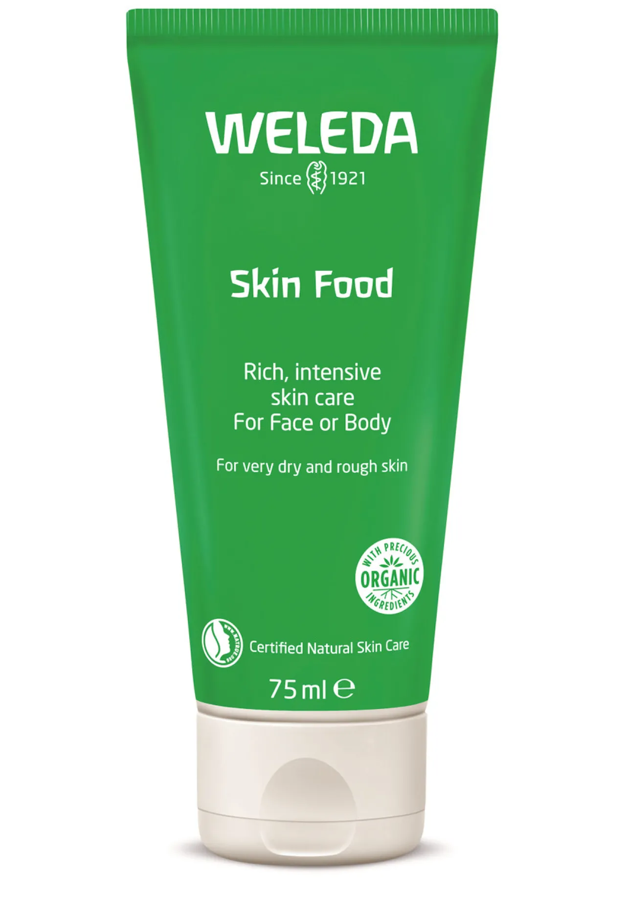 Gifts For Mum|Self-Care*Weleda Skin Food