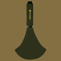 Toddler Carrying Aids*Wildride Toddler Carrier