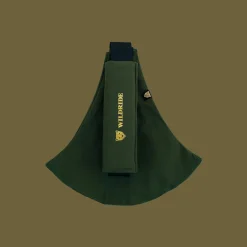 Toddler Carrying Aids*Wildride Toddler Carrier