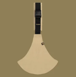 Toddler Carrying Aids*Wildride Toddler Carrier