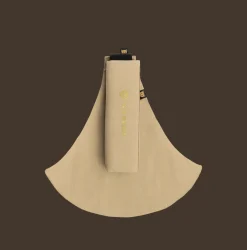 Toddler Carrying Aids*Wildride Toddler Carrier