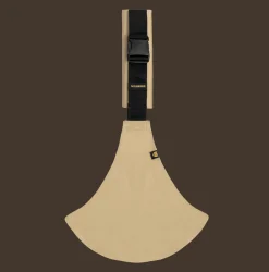 Toddler Carrying Aids*Wildride Toddler Carrier