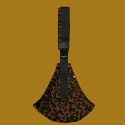 Toddler Carrying Aids*Wildride Toddler Carrier - Prints