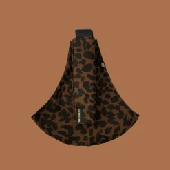 Toddler Carrying Aids*Wildride Toddler Carrier - Prints