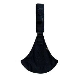 Toddler Carrying Aids*Wildride Toddler Carrier - Linen