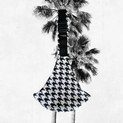 Toddler Carrying Aids*Wildride Toddler Jacquard Carrier