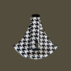 Toddler Carrying Aids*Wildride Toddler Jacquard Carrier