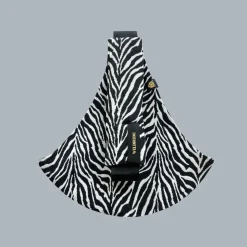 Toddler Carrying Aids*Wildride Toddler Jacquard Carrier