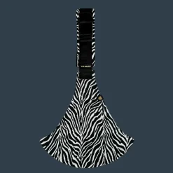 Toddler Carrying Aids*Wildride Toddler Jacquard Carrier