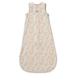Summer Sleeping Bags*Wilson + Frenchy Wilson & Frenchy Organic Cotton 1.0 Tog Sleeping Bag