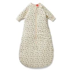 Winter Sleeping Bags*Wilson + Frenchy Wilson & Frenchy Organic Long Sleeved 3.5tog Sleeping Bag