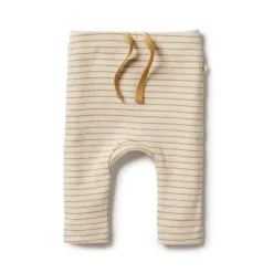 Tops & Pants*Wilson + Frenchy Wilson & Frenchy Rib Leggings