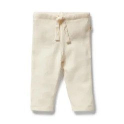 Tops & Pants*Wilson + Frenchy Wilson & Frenchy Rib Leggings