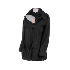 Maternity Bras & Underwear|Babywearing Jackets & Coats*Wombat & Co Numbat Go Babywearing Jacket