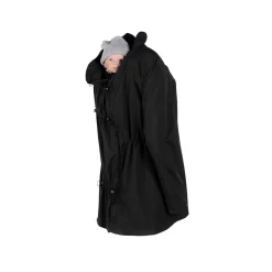 Maternity Bras & Underwear|Babywearing Jackets & Coats*Wombat & Co Numbat Go Babywearing Jacket