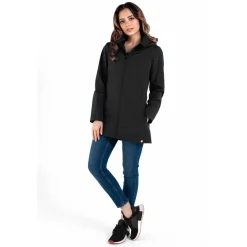 Maternity Bras & Underwear|Babywearing Jackets & Coats*Wombat & Co Numbat Go Babywearing Jacket