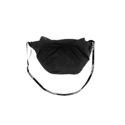 Maternity Bras & Underwear|Babywearing Jackets & Coats*Wombat & Co Numbat Go Babywearing Jacket