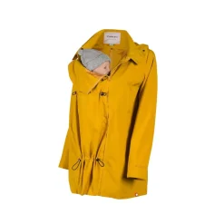 Maternity Bras & Underwear|Babywearing Jackets & Coats*Wombat & Co Numbat Go Babywearing Jacket