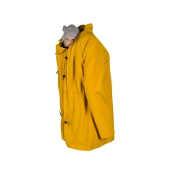 Maternity Bras & Underwear|Babywearing Jackets & Coats*Wombat & Co Numbat Go Babywearing Jacket