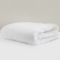 Duvet Inners & Covers*The Sleep Store Wool Duvet Inner - 200gm