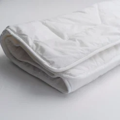 Duvet Inners & Covers*The Sleep Store Wool Duvet Inner - 200gm
