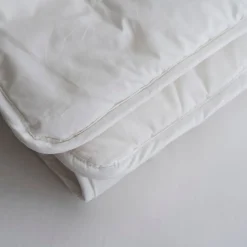 Duvet Inners & Covers*The Sleep Store Wool Duvet Inner - 200gm - Cot Size
