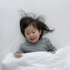 Duvet Inners & Covers*The Sleep Store Wool Duvet Inner - 200gm - Cot Size