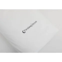 Duvet Inners & Covers*The Sleep Store Wool Duvet Inner - 200gm - Cot Size