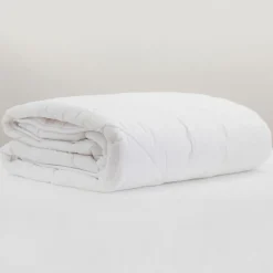 Duvet Inners & Covers*The Sleep Store Wool Duvet Inner - Winter 400gm