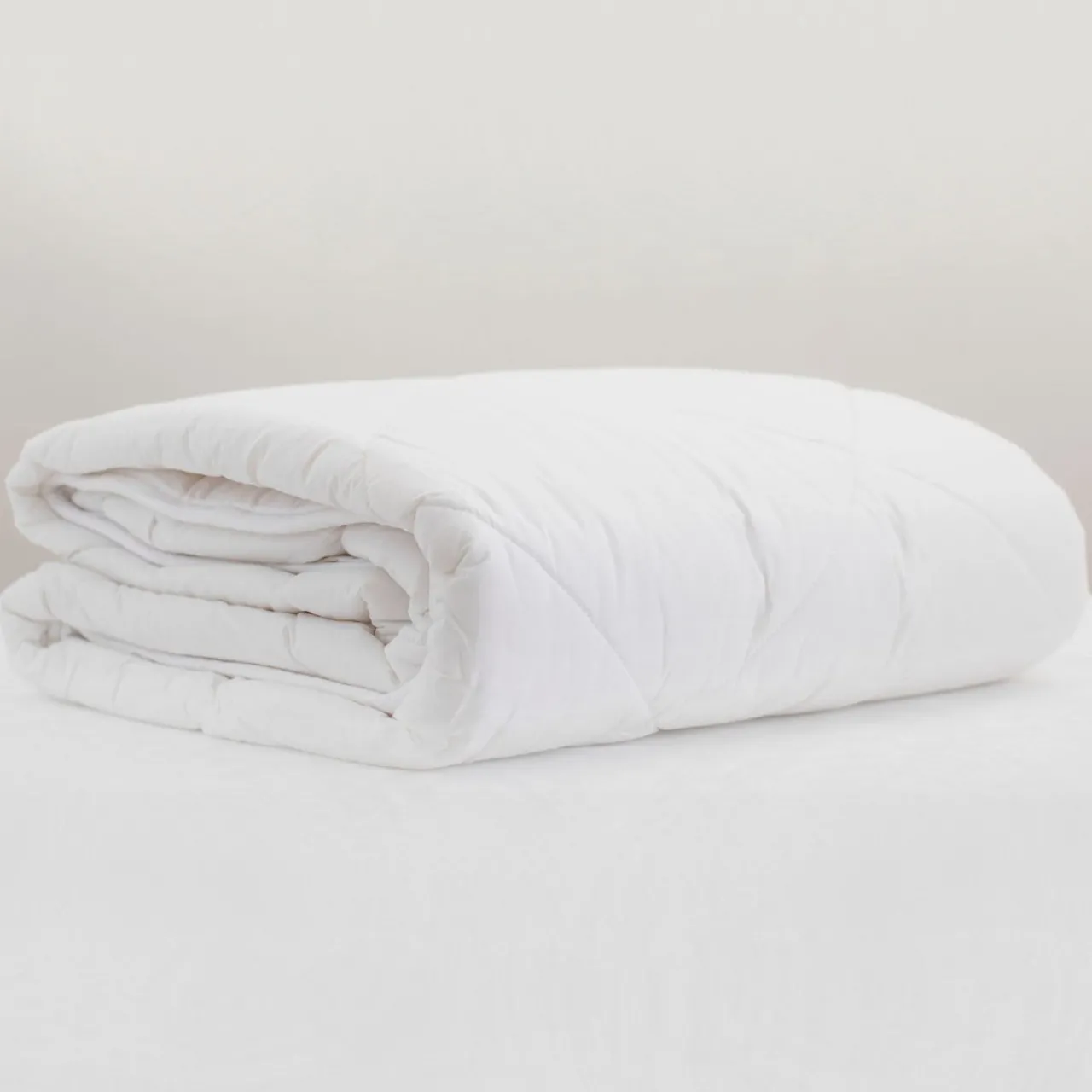 Duvet Inners & Covers*The Sleep Store Wool Duvet Inner - Winter 400gm