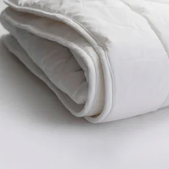 Duvet Inners & Covers*The Sleep Store Wool Duvet Inner - Winter 400gm