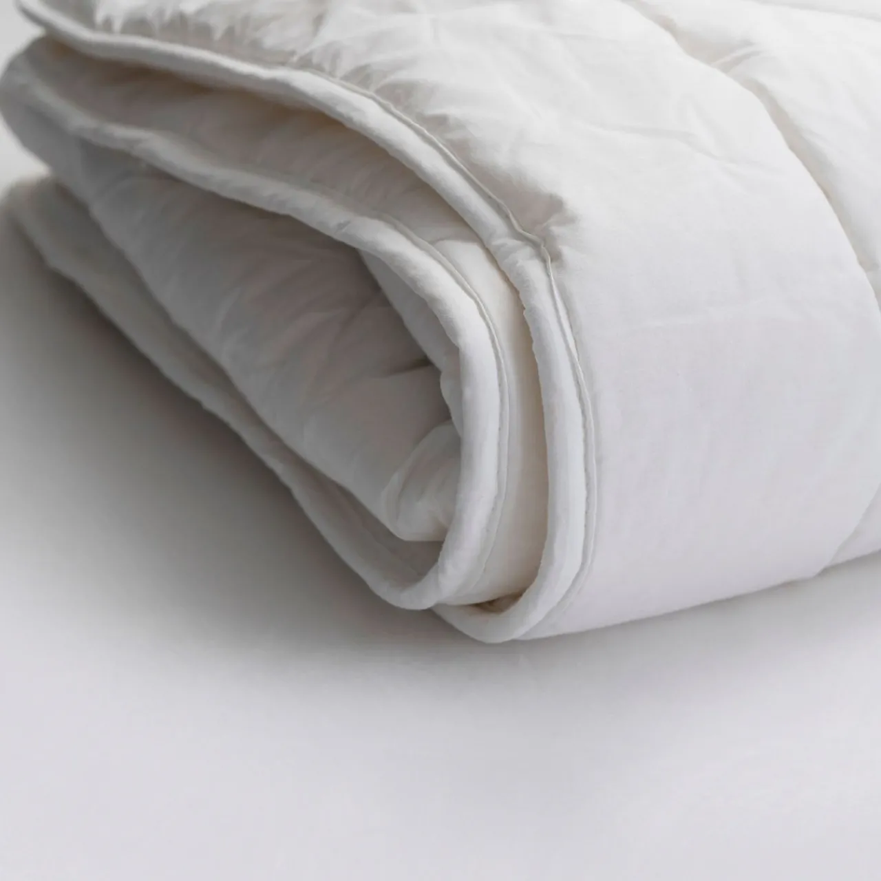 Duvet Inners & Covers*The Sleep Store Wool Duvet Inner - Winter 400gm